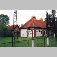 111-1385 Wasserwerk im Jahre 2007.jpg